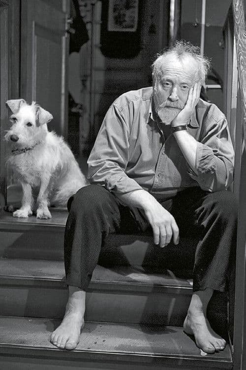 Юрий Норштейн