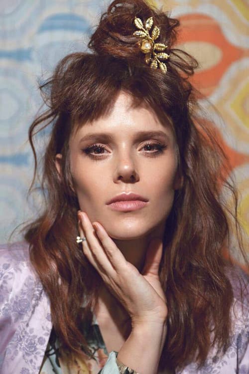 נטע פלוטניק