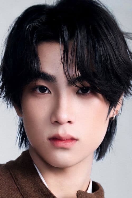 Nawaphat Thannamongkhonsawat