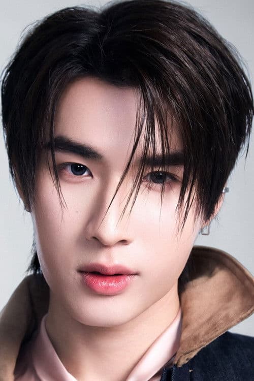 ธนธร เสนางคนิกร