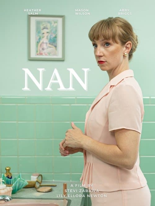 Nan