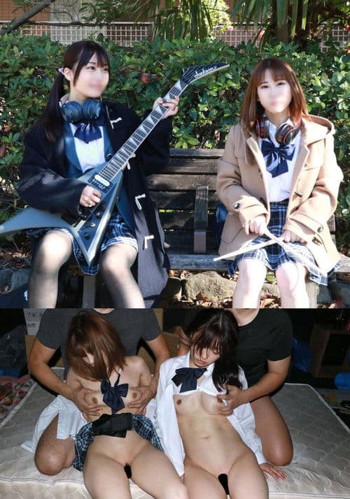 （仮）暗黑075さん