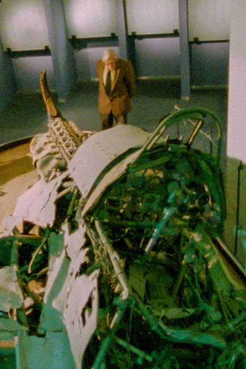 Miłość żąda ofiary