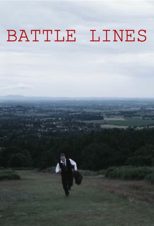Battle Lines