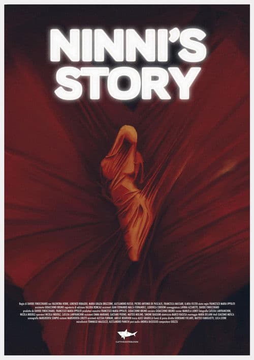 Ninni's Story