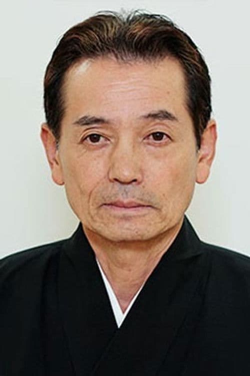 田井克幸
