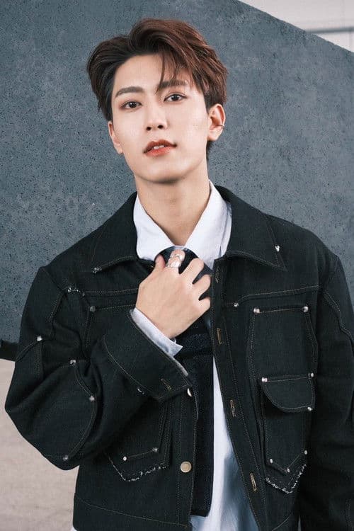 Thái Lê Minh Hiếu