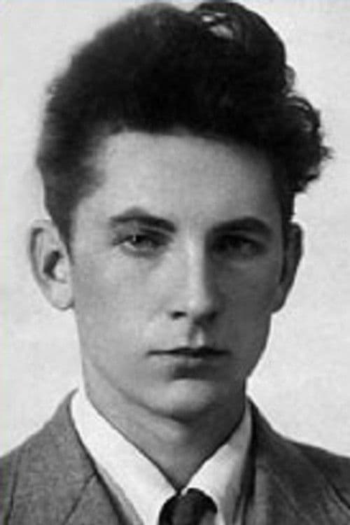 Олег Бондарёв