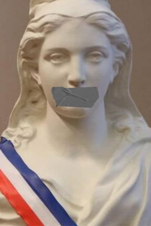 Aux armes, citoyennes !