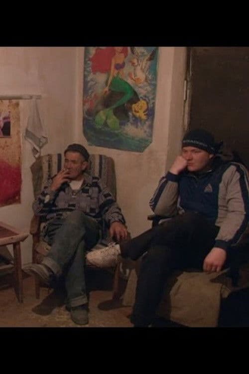 Жизнь - хорошо. Ещё лучше