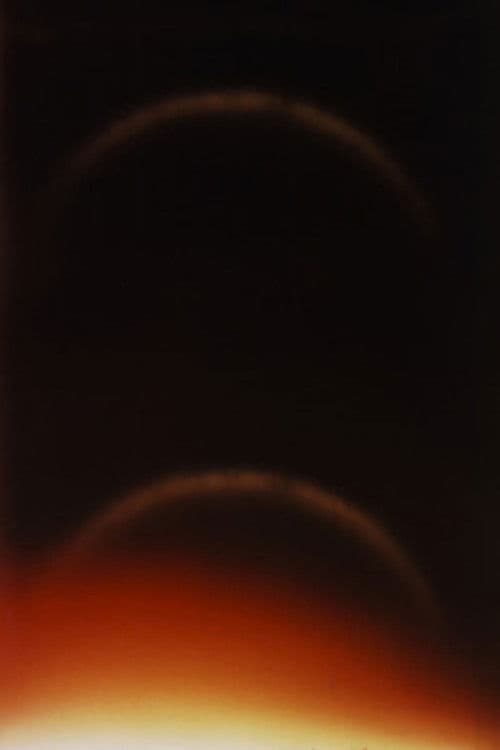 Light Licks: By the Waters of Babylon: I Want to Paint It Black