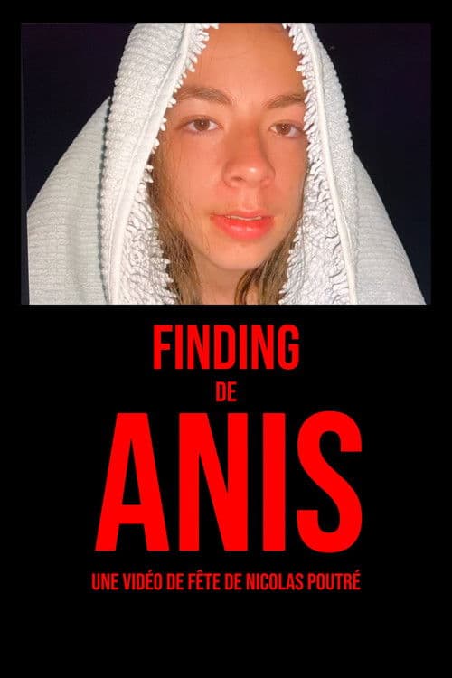 Finding de Anis