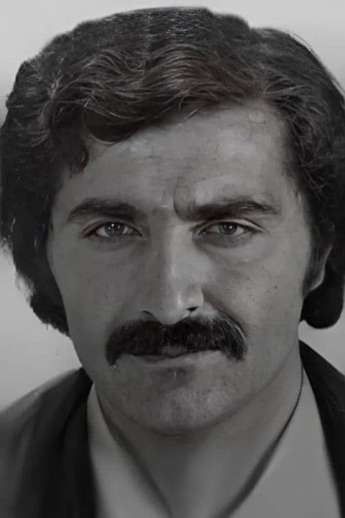 Kazım Abdullayev