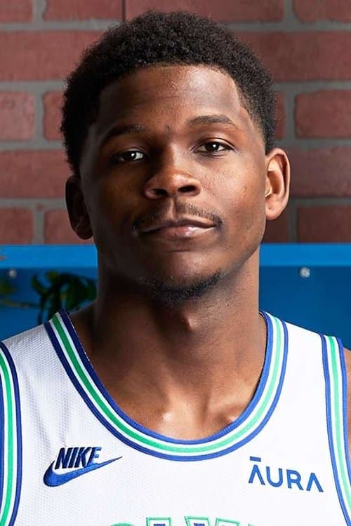 앤서니 에드워즈