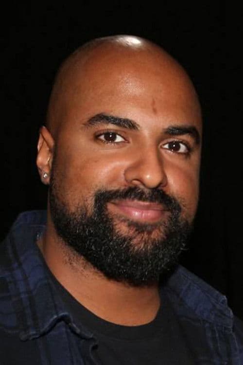 Ησαΐας Ματιάμπα