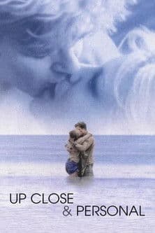 업 클로즈 앤 퍼스널