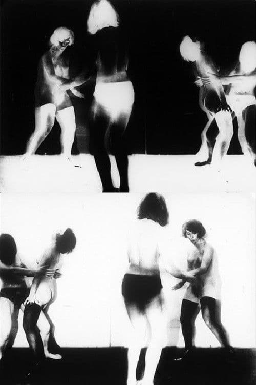 Die Geburt der Venus