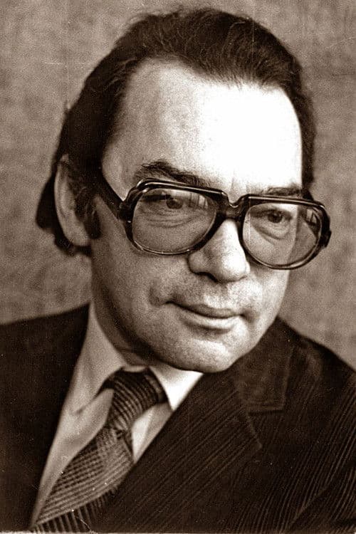 Герман Коваленко