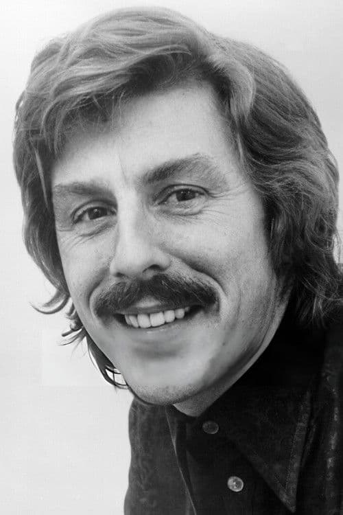 Derek Taylor