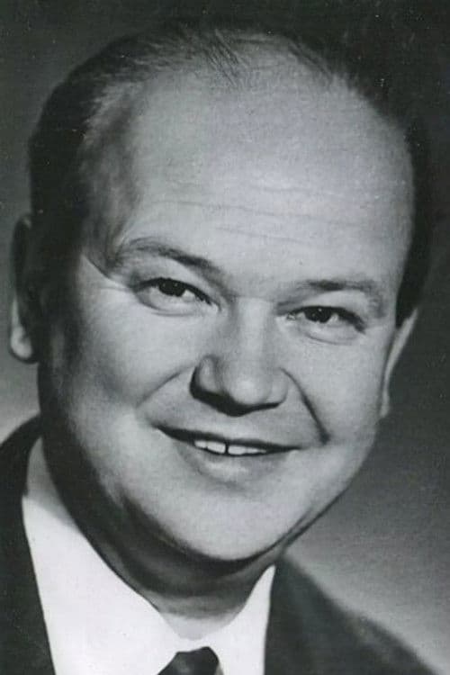 Виктор Байков