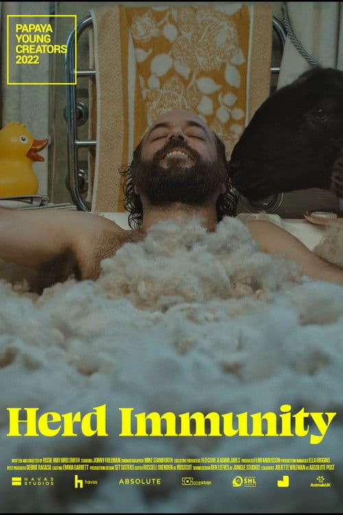 Herd Immunity