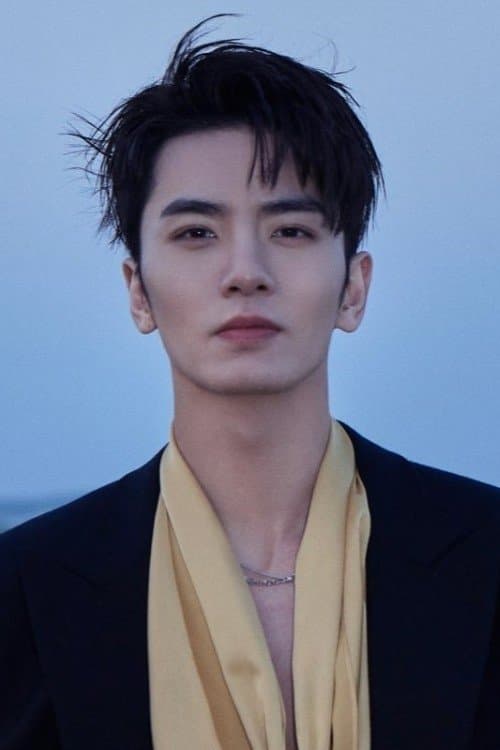 오희택(吳希澤)