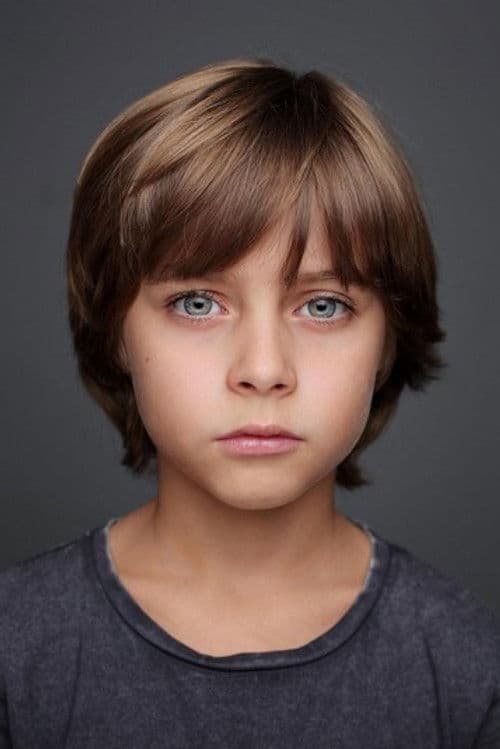 Елисей Чучилин