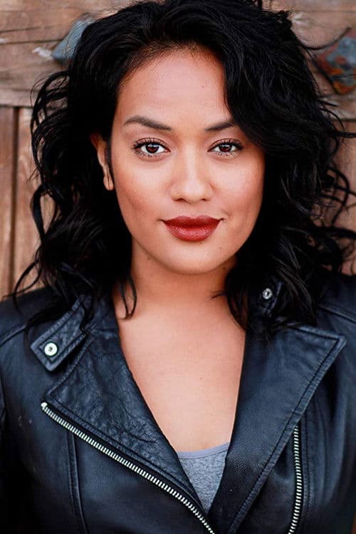 데니스 G. 산체스