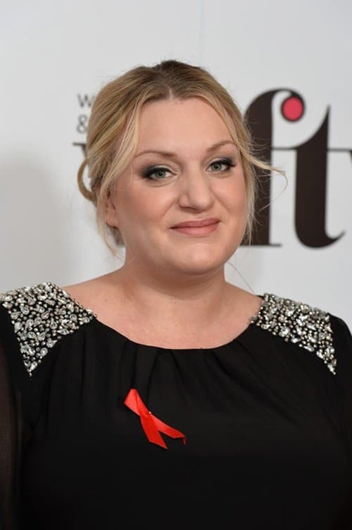 데이지 메이 쿠퍼