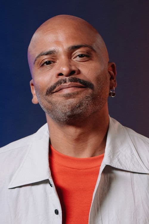 Сергей Шестепёров