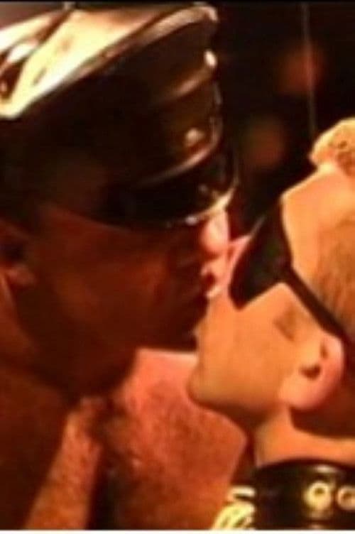 Muscle Dad and His Boys Part 1