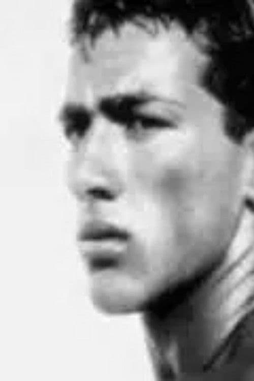 ხვეული კიბით