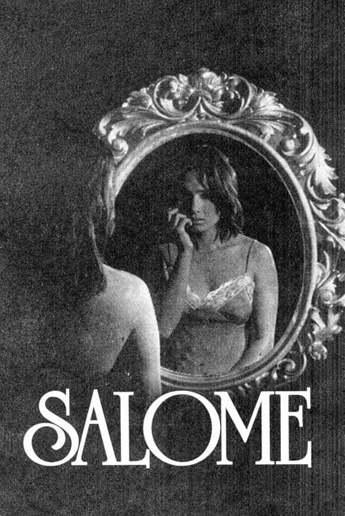 Salome
