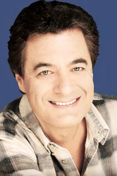 Γιάννης Πετρόπουλος