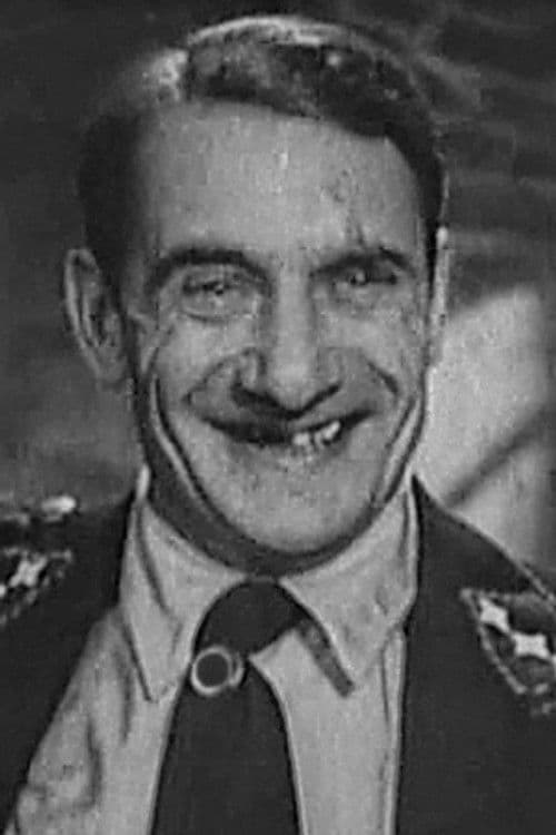 Борис Шлихтинг