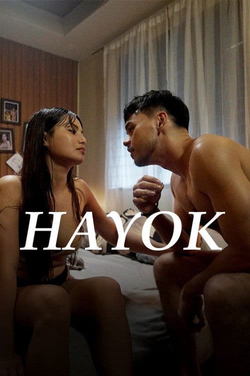 Hayok