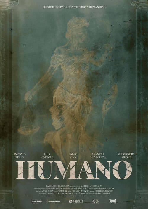 Humano