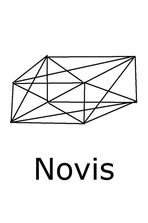 Novis