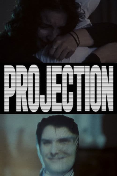 Projection