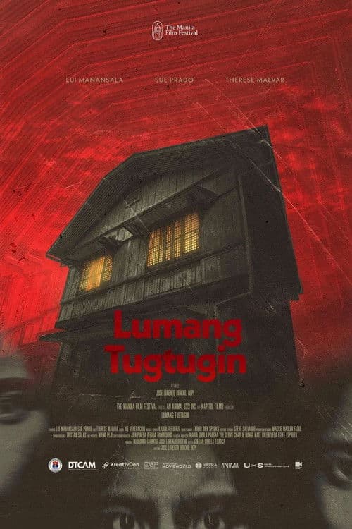 Lumang Tugtugin