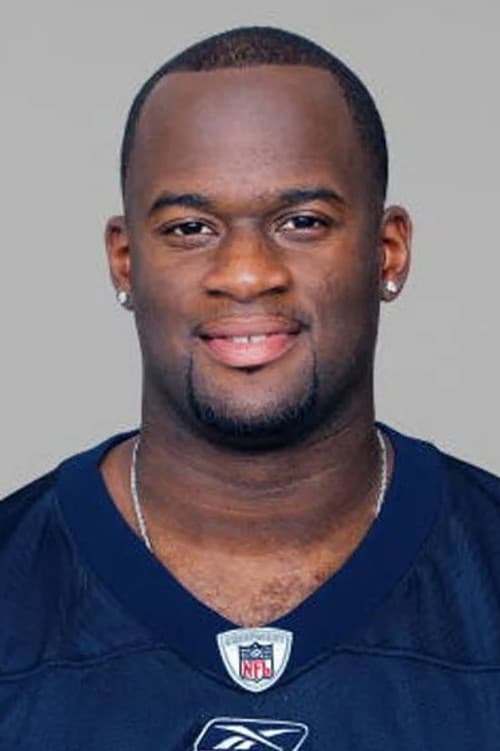 Vince Young