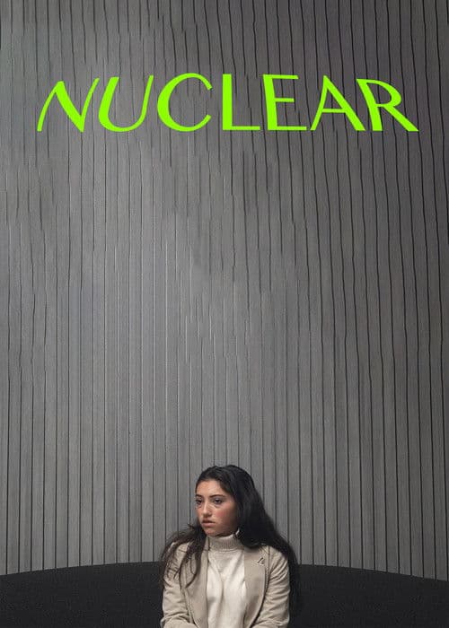 nuclear