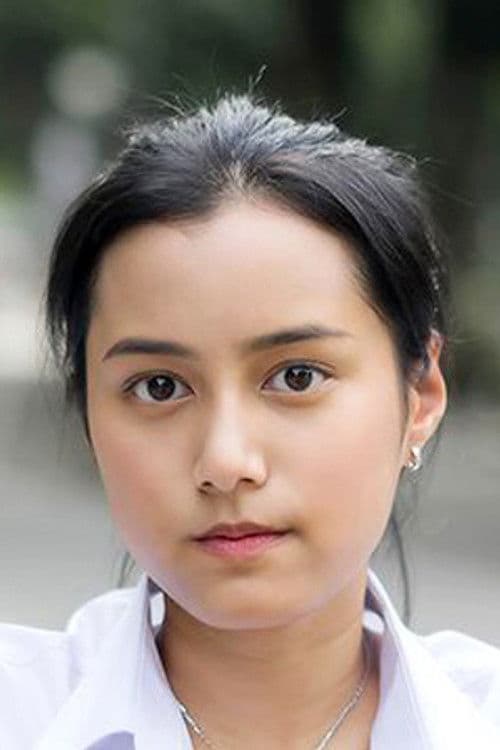 Prang Prangsinee Viravan