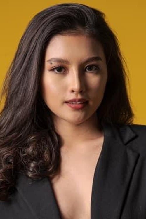 크리스틴 버마스