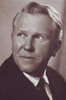 Анатолий Алексеев