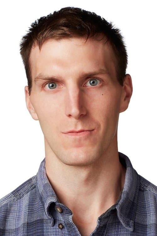 알렉스 브로이우스