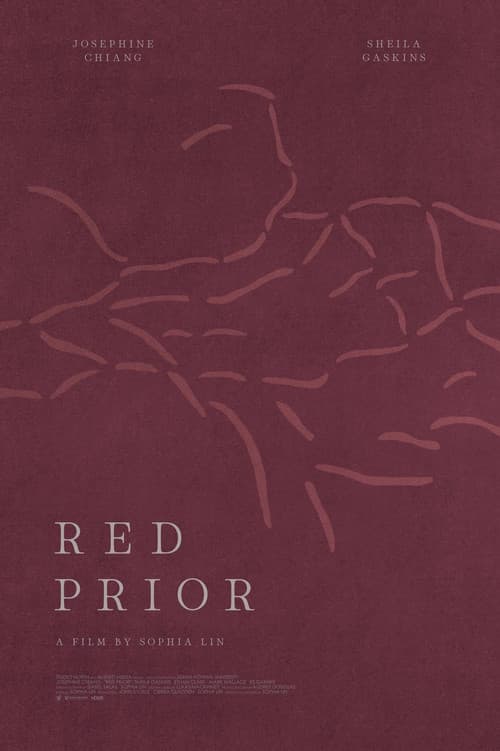 Red Prior