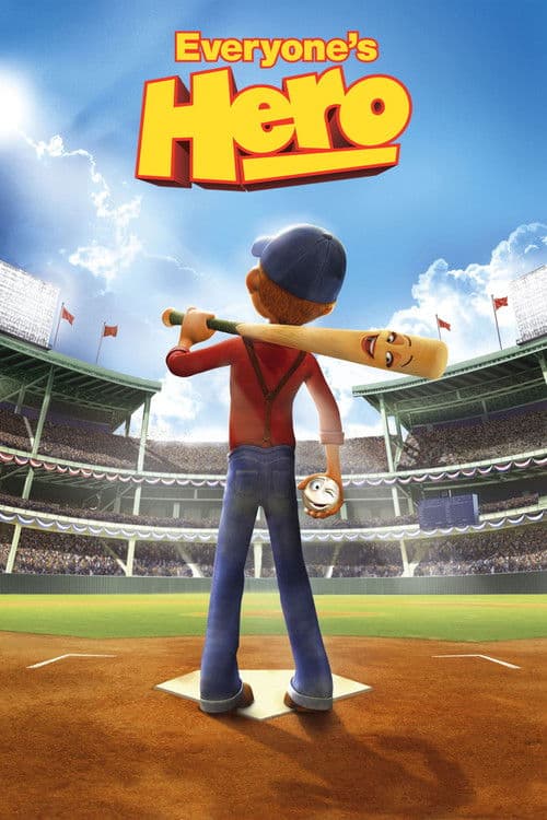 에브리원 히어로