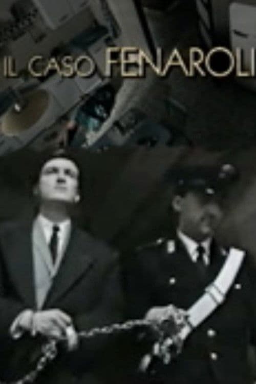 Il caso Fenaroli