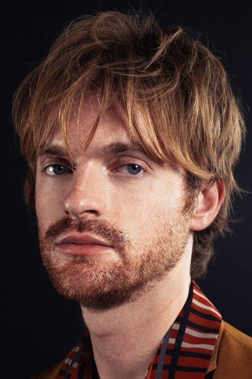 피니어스 오코넬